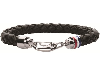 naramek tommy hilfiger model 2700510