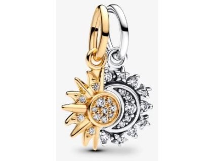 privesek pandora model 763585c01