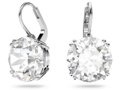 nausnice swarovski model millenia 5628351