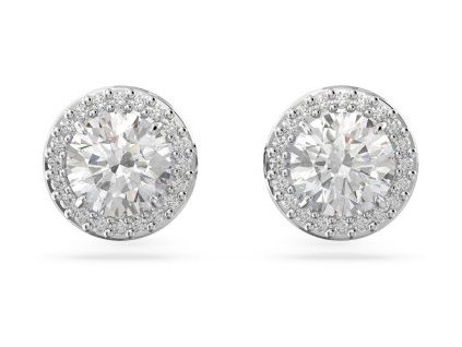 nausnice swarovski model constella 5636269