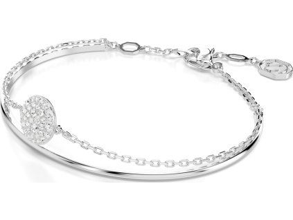 naramek swarovski model meteora 5683447