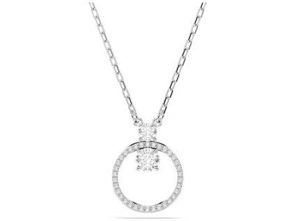 nahrdelnik swarovski model 5692261