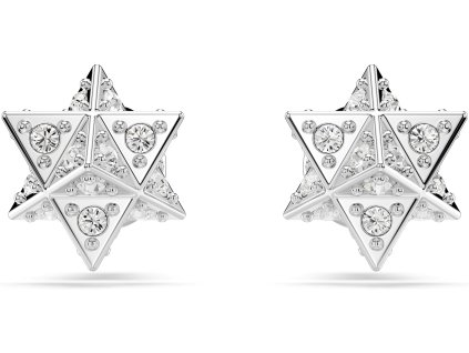 nausnice swarovski model 5700322