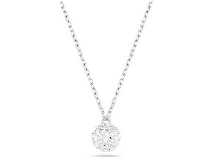 nahrdelnik swarovski model 5693206