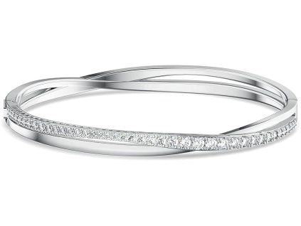 naramek swarovski model 5572725