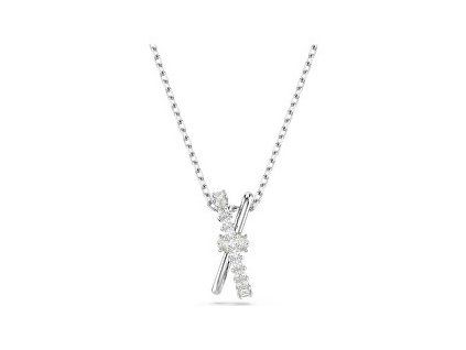 nahrdelnik swarovski model 5689723