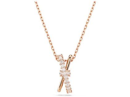 nahrdelnik swarovski model 5689788