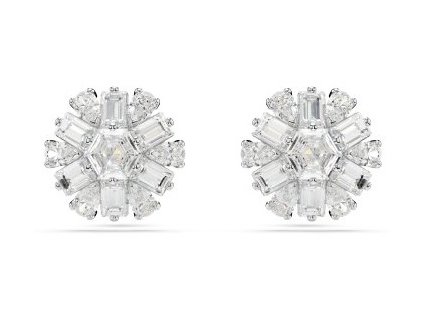 nausnice swarovski model 5691483