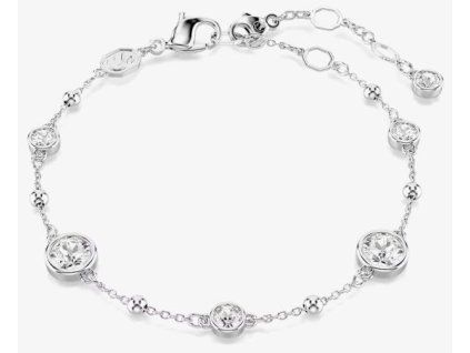 naramek swarovski model 5696079