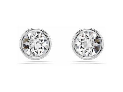 nausnice swarovski model 5696073