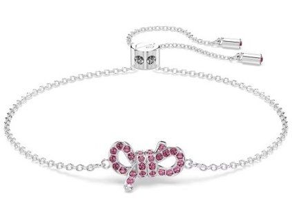 narmek swarovski model 5723553