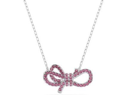 nahrdelnik swarovski model 5723556