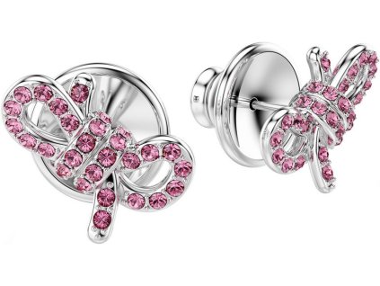 nausnice swarovski model 5723557