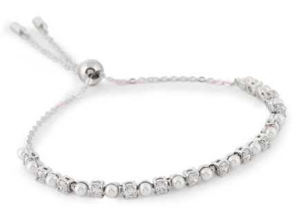 naramek swarovski model 5689633