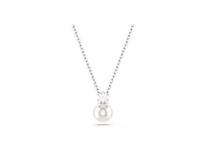 nahrdelnik swarovski model 5693897