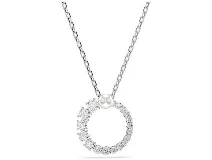 nahrdelnik swarovski model 5688751