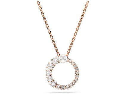 nahrdelnik swarovski model 5692265