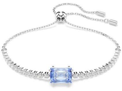 naramek swarovski model 5693412