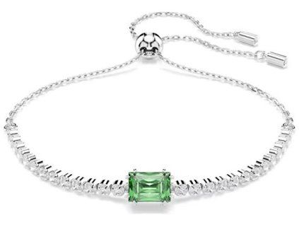 naramek swarovski model 5693411