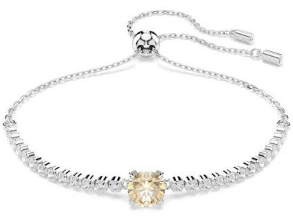 naramek swarovski model 5690694