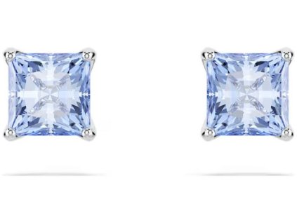 nausnice swarovski model 5723561