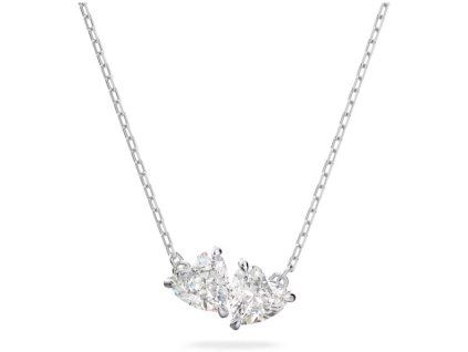 nahrdelnik swarovski model 5517117