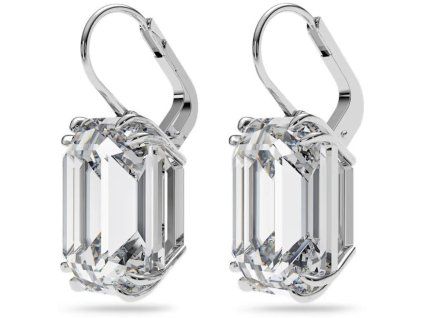 nausnice swarovski model 5636569