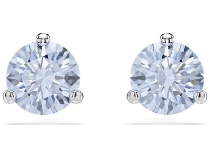 nausnice swarovski model 5725002