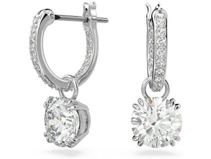 nausnice swarovski model 5636717