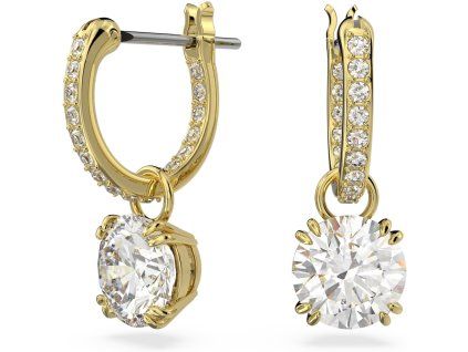 nausnice swarovski model 5638802