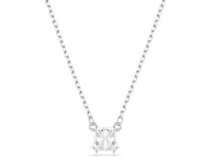 nahrdelnik swarovski model 5701903