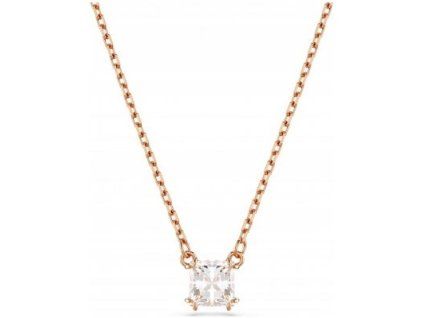 nahrdelnik swarovski model 5701904