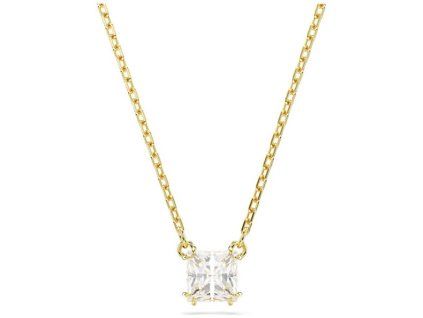 nahrdelnik swarovski model 5693153