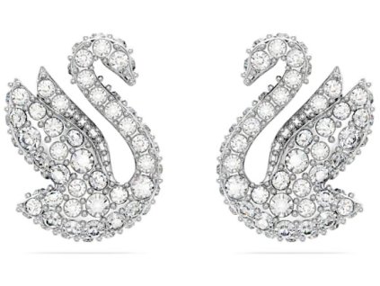 nausnice swarovski model 5647873