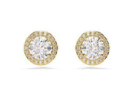 nausnice swarovski model 5686637
