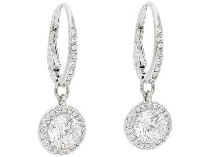 nausnice swarovski model 5636270