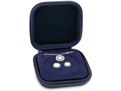 set tommy hilfiger model gift set 2770170 model 2780698 2780703
