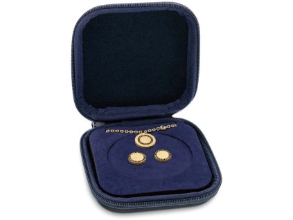 set tommy hilfiger model gift set 2770172 model 2780699 2780704