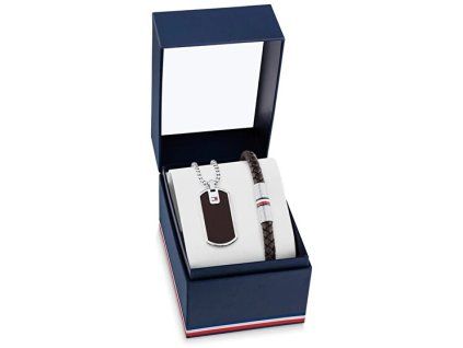 set tommy hilfiger model gift set 2770169 model 2790431 2790458