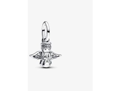 privesek pandora model 793598c01