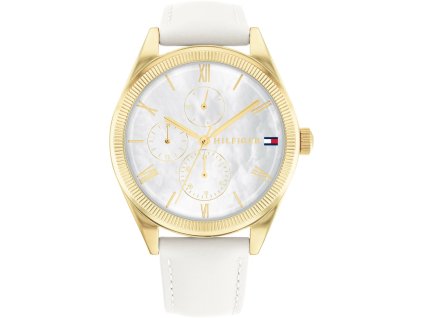 hodinky tommy hilfiger model 1782594