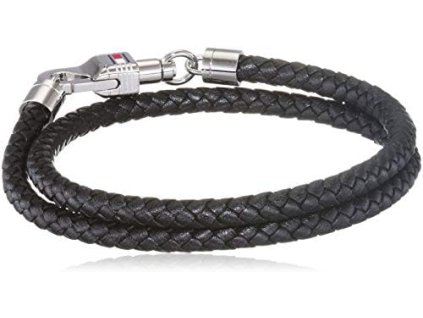 naramek tommy hilfiger model casual core 2701063