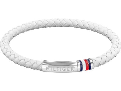 Náramek TOMMY HILFIGER model 2790405