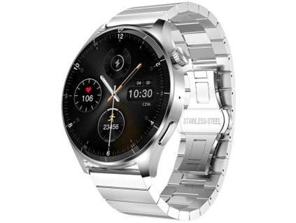 forever grand sw 710 silver smawagsw710fosi 14963143052948