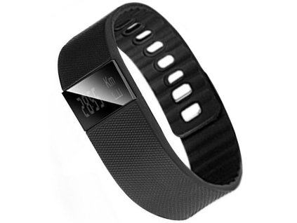 Fitness Tracker W03V.11171.A