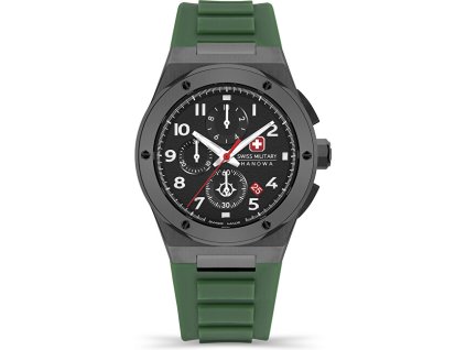 Sonoran Chrono SMWGO2102040
