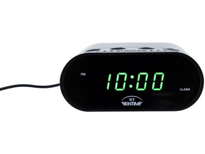 bentime nb53 l780 gr 14930017103642