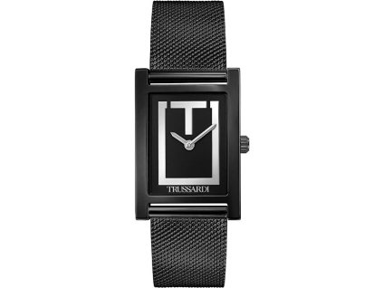 T-Strict R2453155001
