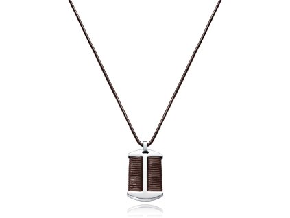 nahrdelnik viceroy model magnum 75094c01011