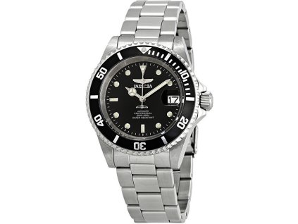 Pro Diver Automatic 8926OB